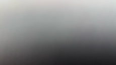 Volkswagen Polo 1.0 TSI 95 Match 5dr Petrol Hatchback